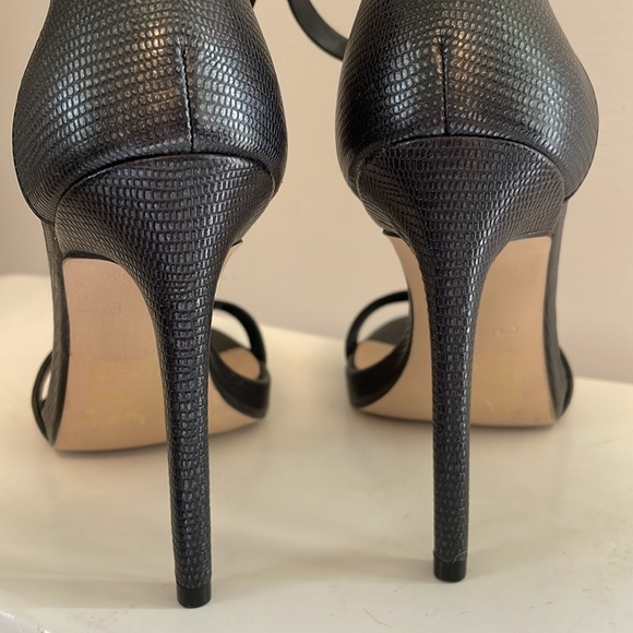 Aldo heels - Picture 5 of 10